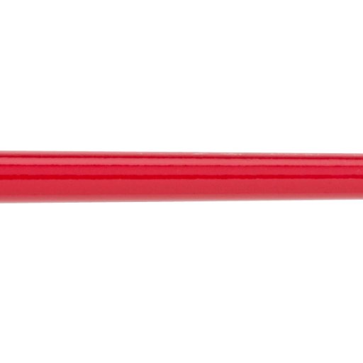 4006-0.5 Angle Sherpa long handle