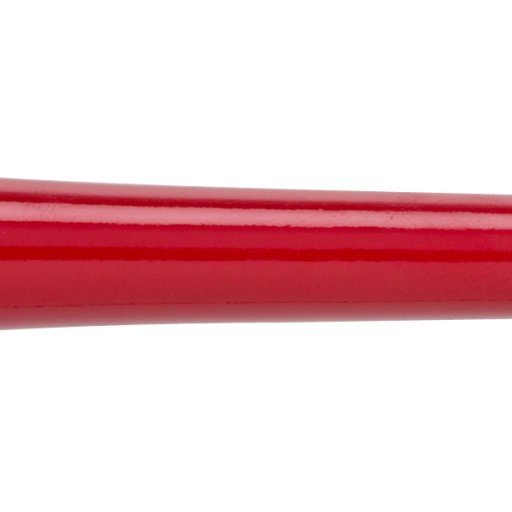 4002-30 Bright Sherpa long handle