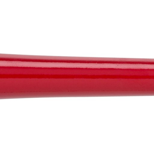 4002-30 Bright Sherpa long handle