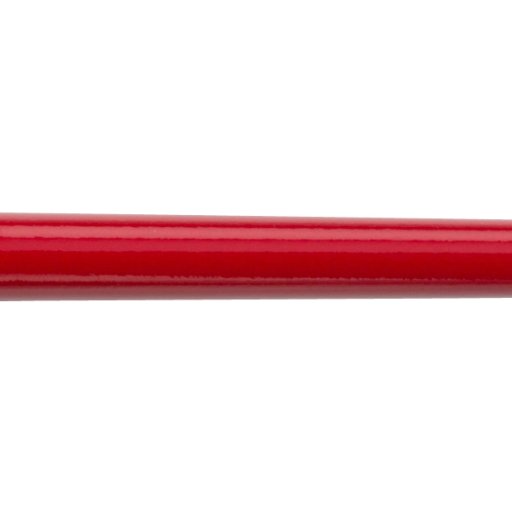 4002-6 Bright Art Sherpa long handle