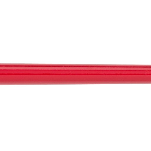 4002-4 Bright Sherp Full Handle