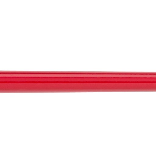 4000-4 Sherpa Round 