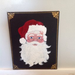 image.jpeg