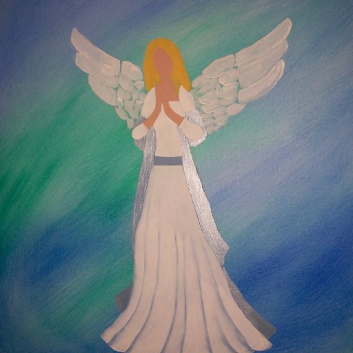 angel (2)