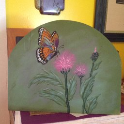 butterfly-thistle calender top.jpg