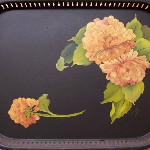 zinnia tray (2)