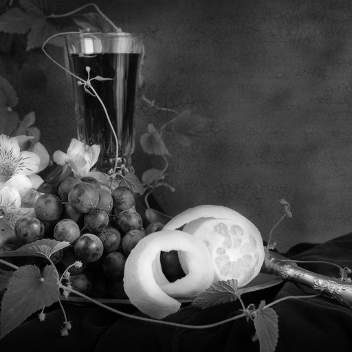 TAS170904.01 - Still Life Reference 72dpi BW