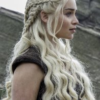 motherofdragons hair-1