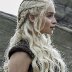 motherofdragons hair-1