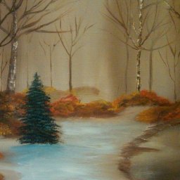 Dad's Painting.jpg