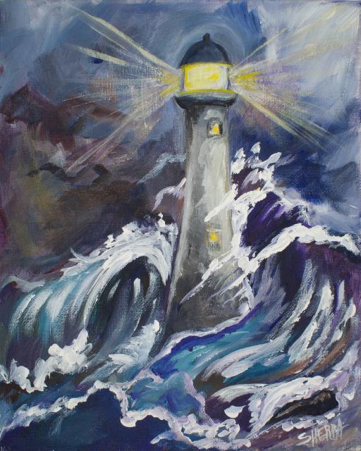 tas160820 Gallery The Art Sherpa Community The Art Sherpa