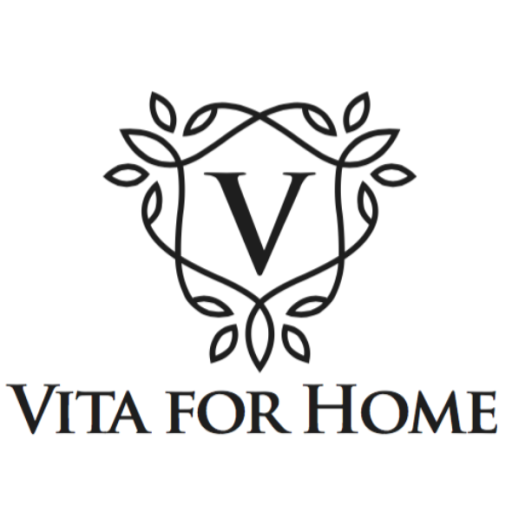 Vita for Home