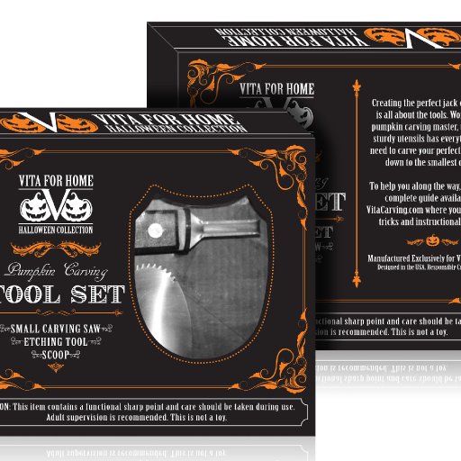 99042_Boxed-Pumpkin-Carving-Kit-mockup_071217