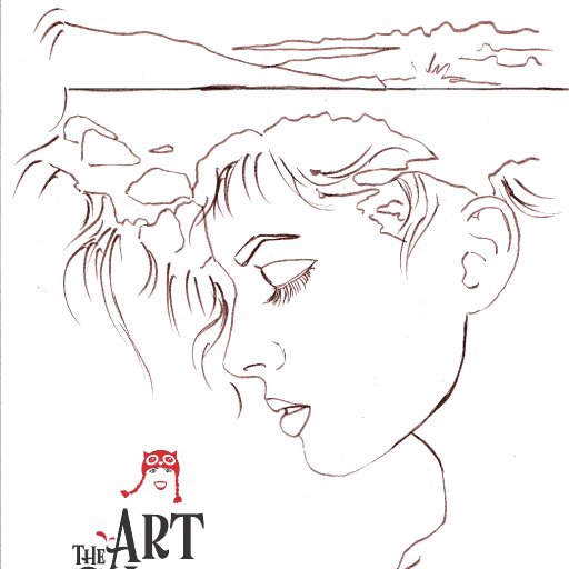 Traceables™ - Gallery - The Art Sherpa Community | The Art Sherpa