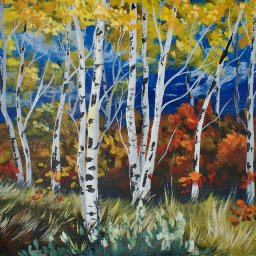 Fall Birch-1.jpg