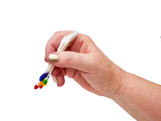 rainbow qtips.png