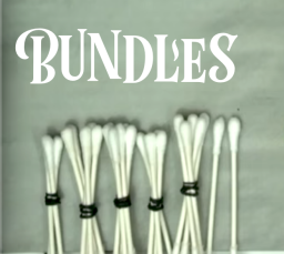 Q-tip bundles .png