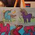 IMG_20171113_200242804_LL