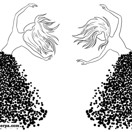 Traceables™ Gallery The Art Sherpa Community The Art Sherpa