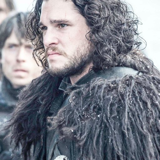 Jon_Snow_(S05E08)