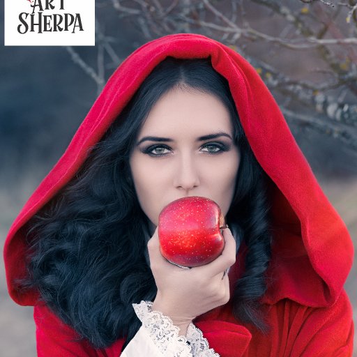 Snowwhite2