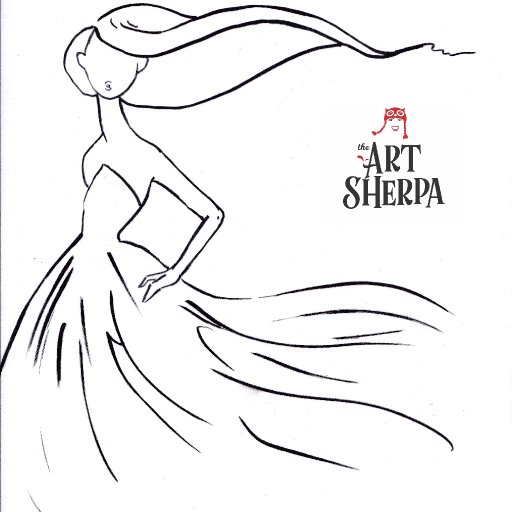 Traceables™ - Gallery - The Art Sherpa Community | The Art Sherpa