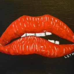 lips baked (1 of 1).jpg