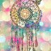 5D-Diy-feather-Diamond-Embroidery-Painting-Square-Indian-Dream-catcher-of-Cross-Stitch-Resin-Full-Diamond