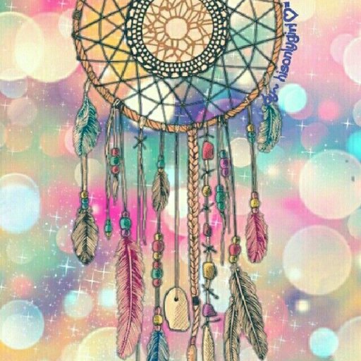 5D-Diy-feather-Diamond-Embroidery-Painting-Square-Indian-Dream-catcher-of-Cross-Stitch-Resin-Full-Diamond