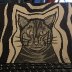 Cat 1