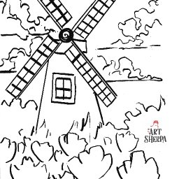 windmill Traceable .jpg