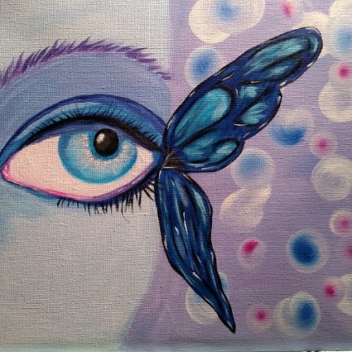 butterfly eye (800x585)