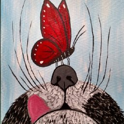 butterfly kitty (596x800).jpg