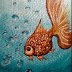 gold fish (557x800)