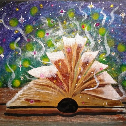 magick book (800x602)