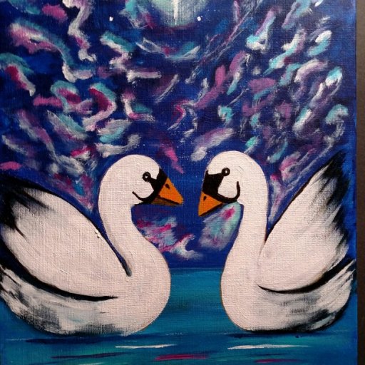 swans (623x800)