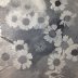 Grayscale Dasies Paintover repaired