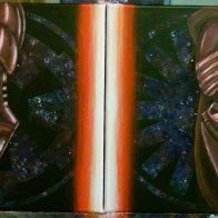 Sith Diptych