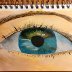 IMG_20180225_162747