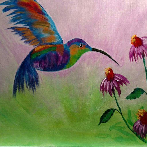 hummingbird2