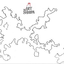 Search Results For "Traceable" | The Art Sherpa