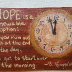 May 2018 - Hope is Renewable