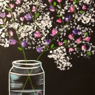 baby's breath