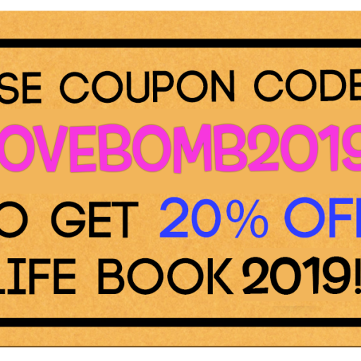 coupon-LB2019