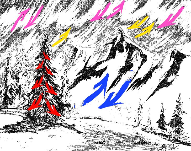 Brush stroke mountain .jpg