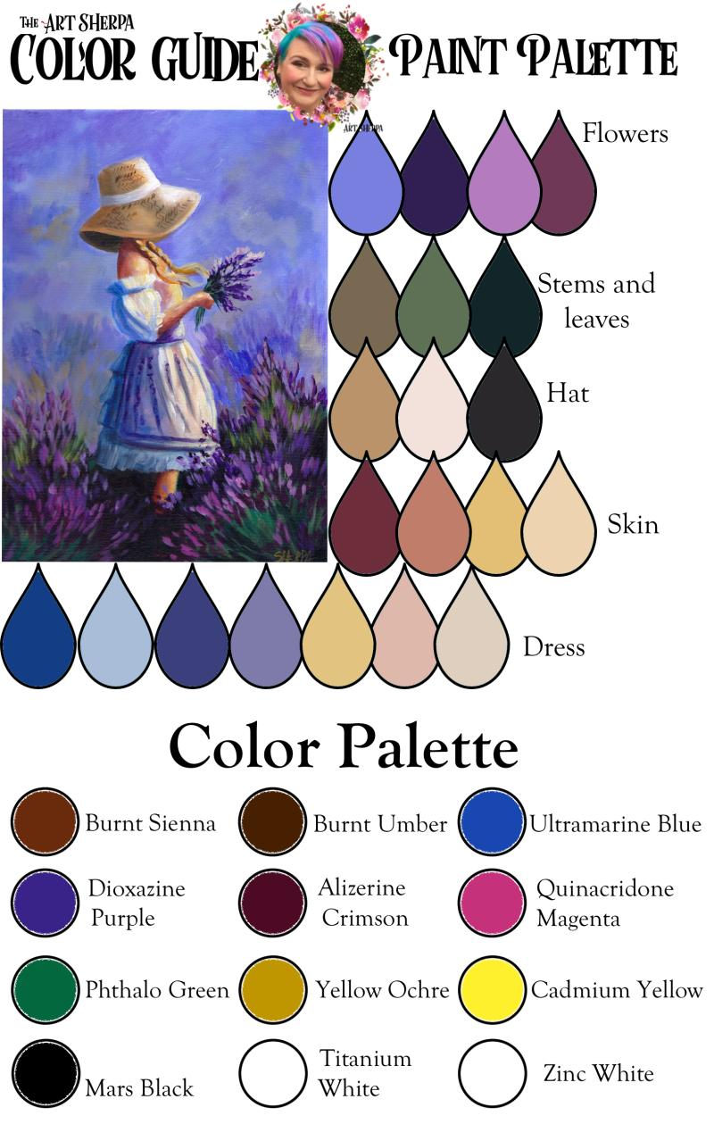 Holly Hobby Palette .jpg