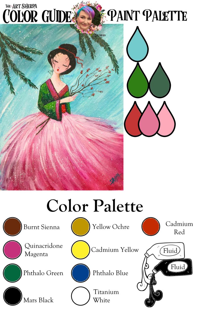 maiden palette .jpg