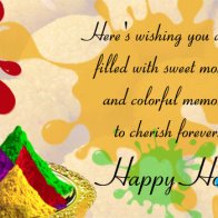 Holi-Best-Awesome-Attractive-Cards