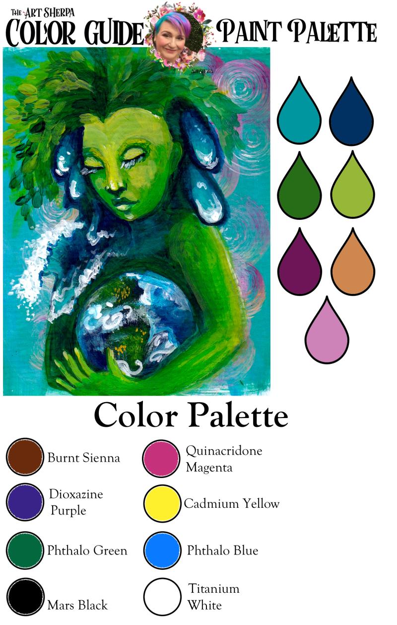 Color palette mother earth .jpg