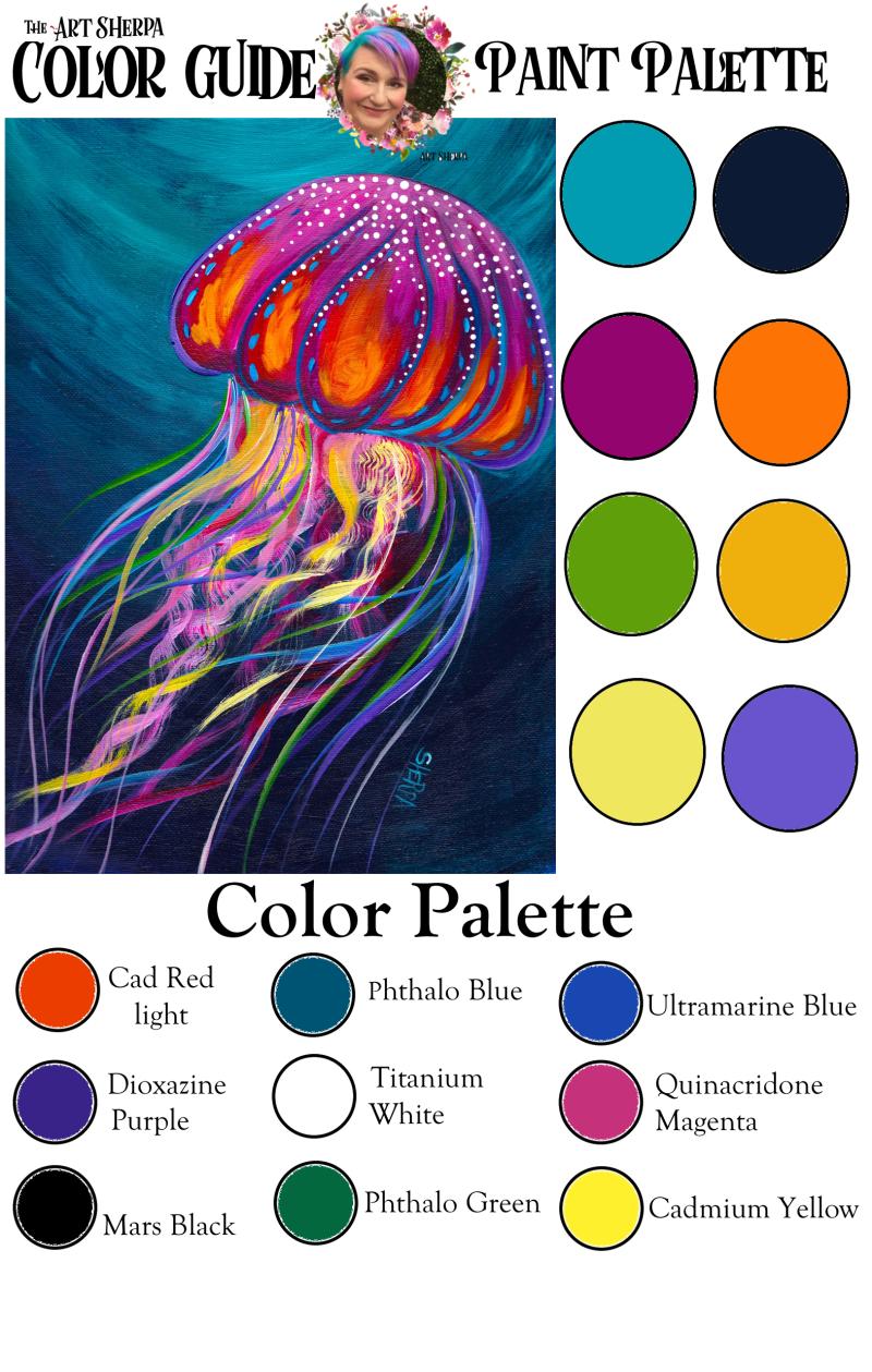 Color palette Blank Jelly Fish .jpg